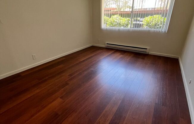 1 bed, 1 bath, 735 sqft, $2,700, Unit 217B