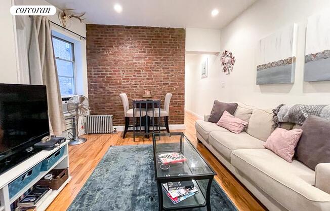 3157 BROADWAY