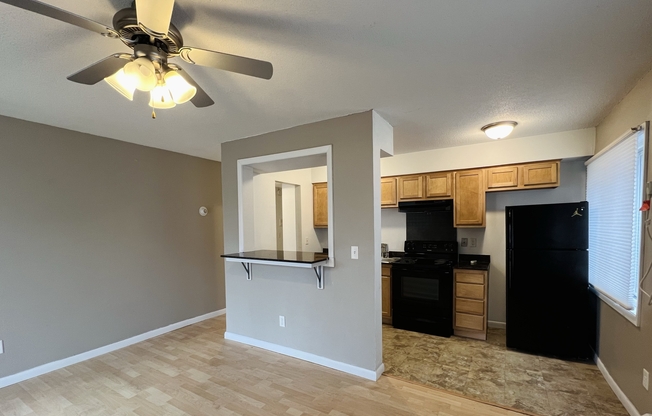 2740 Pleasant