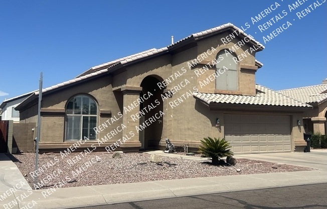 4616 E SUMMERHAVEN DR