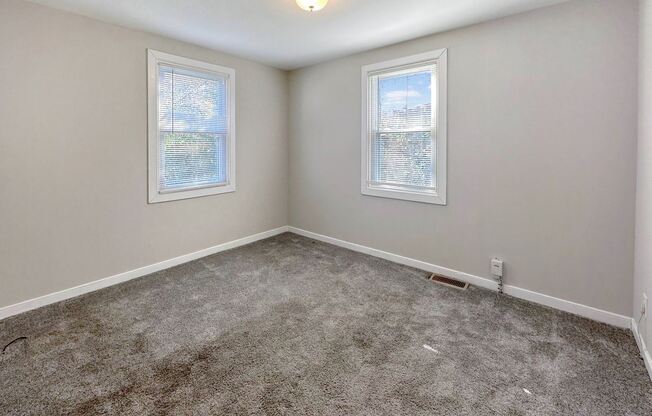 2109 Williamsburg Road