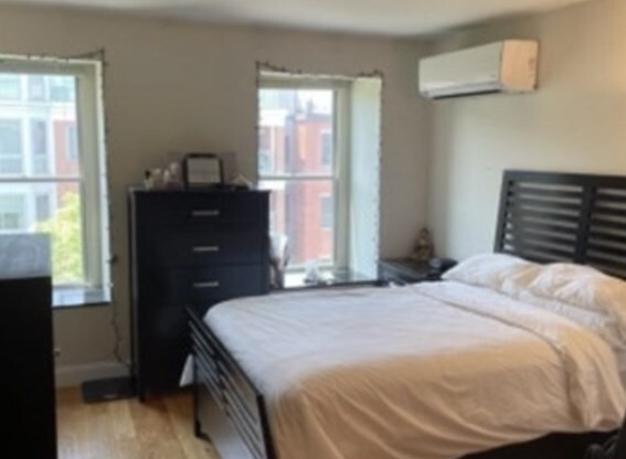 338 W Broadway 2