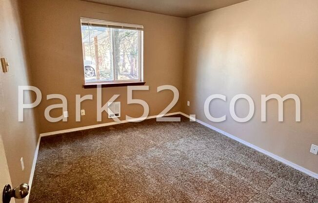 2 beds, 1.5 baths, $1,450, Unit 17718-C