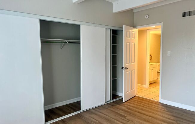 3 Bedroom 2 Bathroom in Denver's Hampden Neighborhood