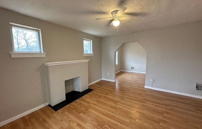 Belrue Ave - 1195