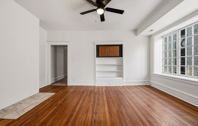 226 East End Avenue
