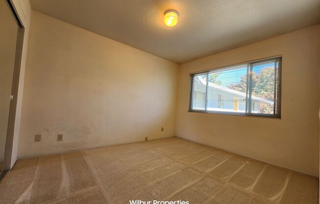 2 beds, 1.5 baths, 1,000 sqft, $3,000, Unit C