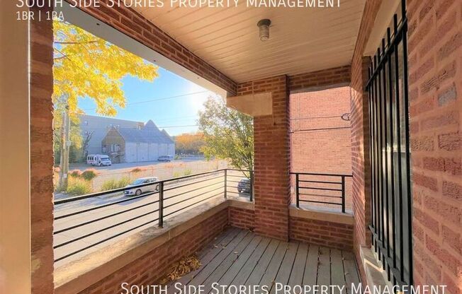 218 E 44 ST