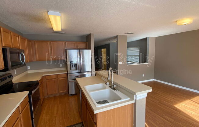 13104 LEXINGTON SMT ST