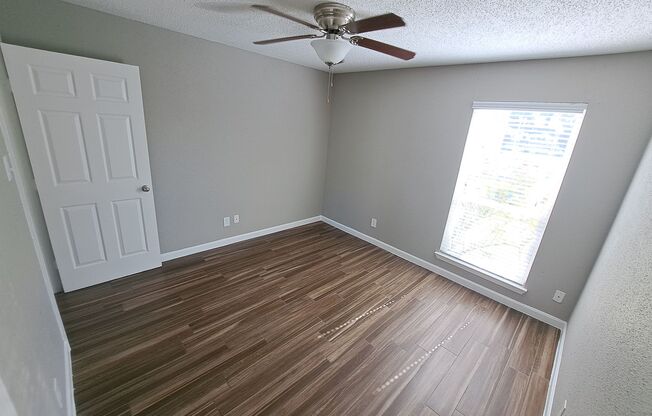 2 beds, 2 baths, 1,030 sqft, $1,345, Unit 3523