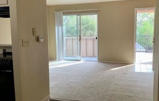 Studio, 1 bath, 450 sqft, $1,450, Unit 608