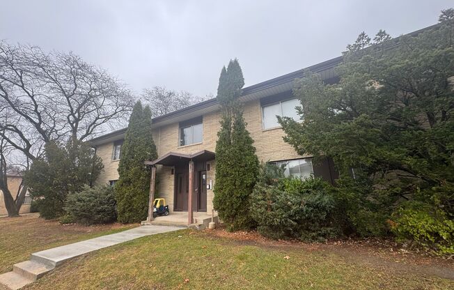 51st Street 8 Families