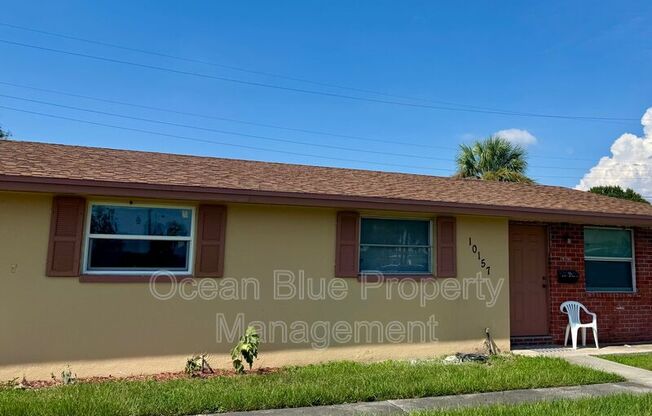 10157 106 AVE N