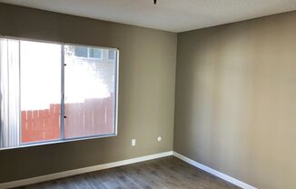 Beautiful 1 Bedroom, SENIOR home (55+) $1,520 /MO
