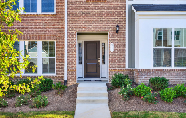 331 CHESAPEAKE CMNS ST