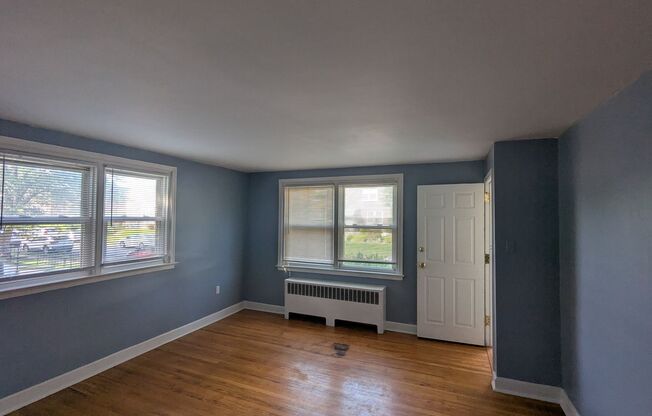 3242 Guilford St. Philadelphia PA 19136