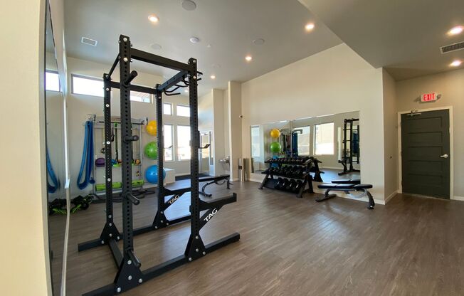 2 beds, 2 baths, 1,199 sqft, $1,590, Unit 220