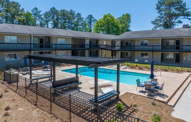 1 bed, 1 bath, 675 sqft, $1,225, Unit A-04