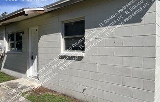9612 N 10 ST
