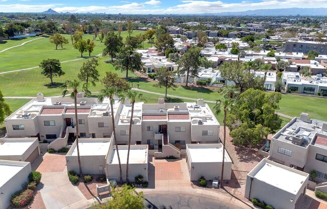 Rates Vary: $3,995 - $7,495
