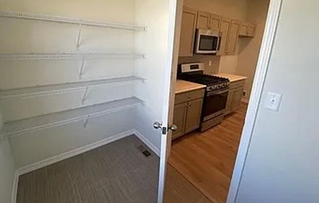 2 beds, 2 baths, $2,495, Unit # PT