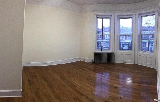 453 RIDGEWOOD AVE RIDGEWOOD AVE