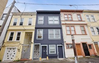 202 (17-19 Card Aly)