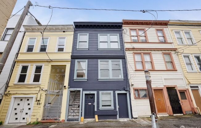 202 (17-19 Card Aly)