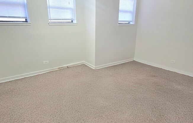 4845-55 N. Magnolia / 1216-26 W. Gunnison