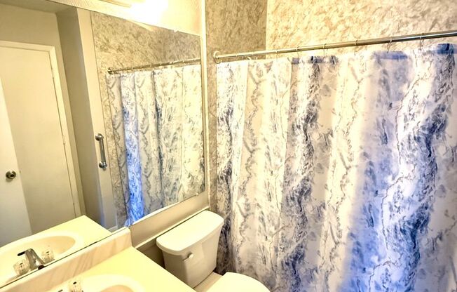 629 Carriagehouse Lane Unit#H6, Garland, Texas 75040