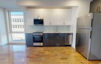 Partner-provided photo for $2750 unit