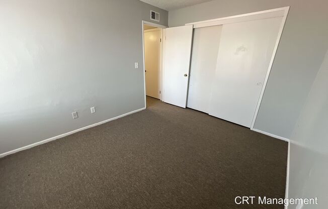 3 beds, 2 baths, $1,945, Unit # 217