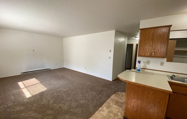 3 beds, 1 bath, 900 sqft, $995, Unit 03