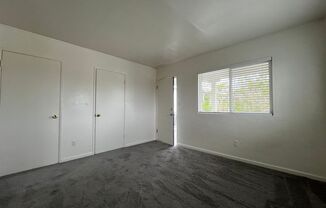 Studio, 1 bath, $1,595, Unit 3239-4