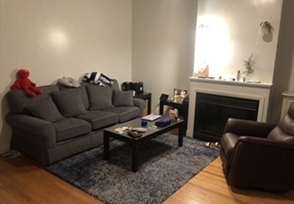 520 MASSACHUSETTS AVE