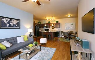 2800 Wayside Ave Unit# 73