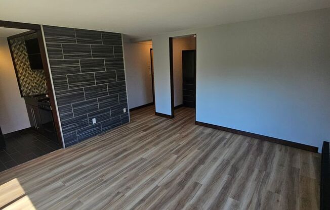 Studio, 1 bath, 352 sqft, $975, Unit 316-603