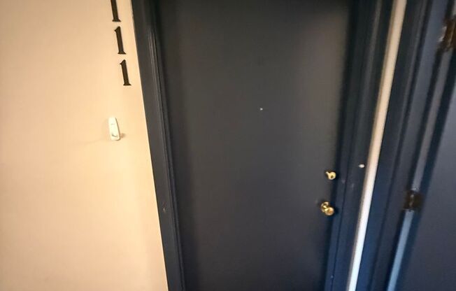 WWJB LLC dba Magnolia Court Apts.