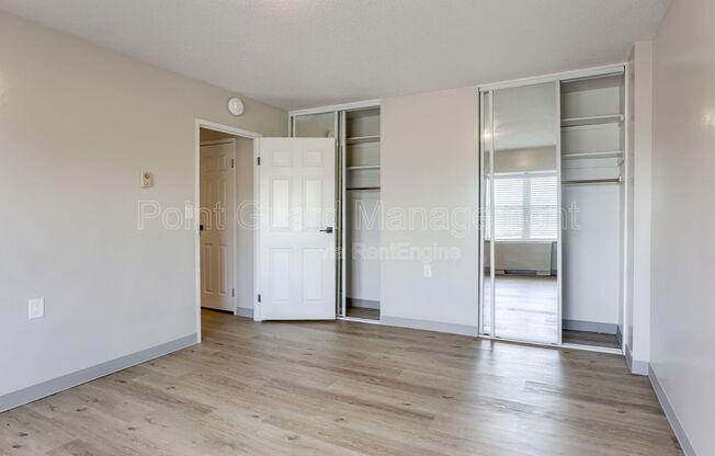 Studio, 1 bath, 329 sqft, $695, Unit 529