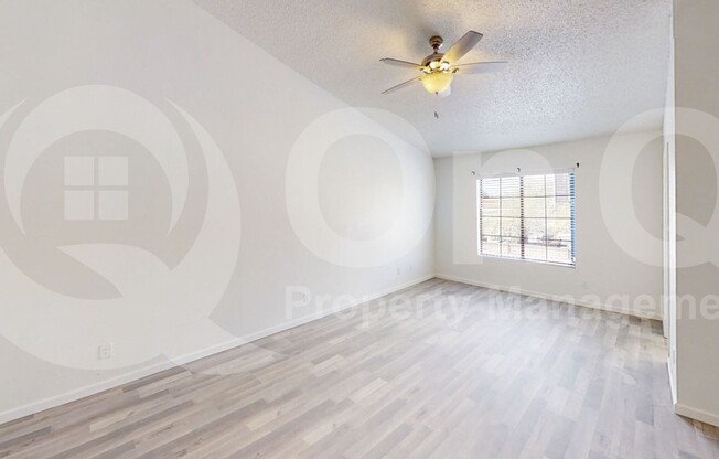 3 beds, 2.5 baths, 1,535 sqft, $2,349, Unit 141