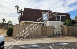 8416 N 34 AVE