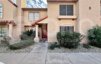 2 beds, 1.5 baths, 960 sqft, $1,850, Unit 1223