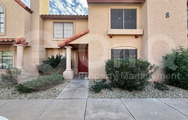 2 beds, 1.5 baths, 960 sqft, $1,850, Unit 1223