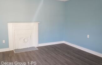 ^338 Beta Street, S