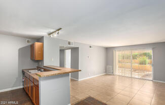 8055 E. Thomas Rd.
