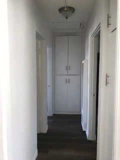 2 beds, 2 baths, 890 sqft, $2,525, Unit 009#D31