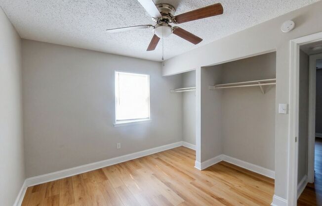 The Pointe on Lafayette