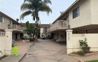 Nelson Avenue Residence #4