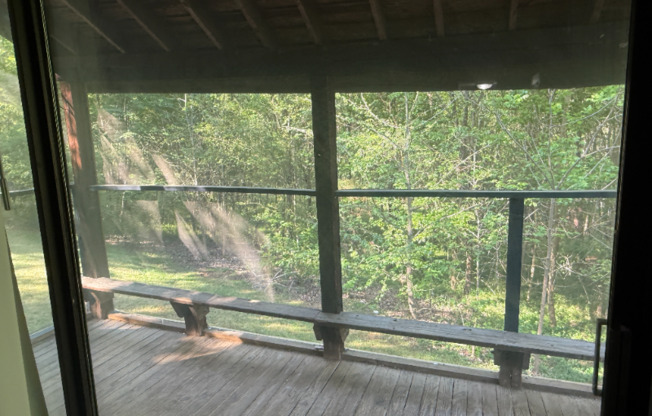 25 QUAIL RUN