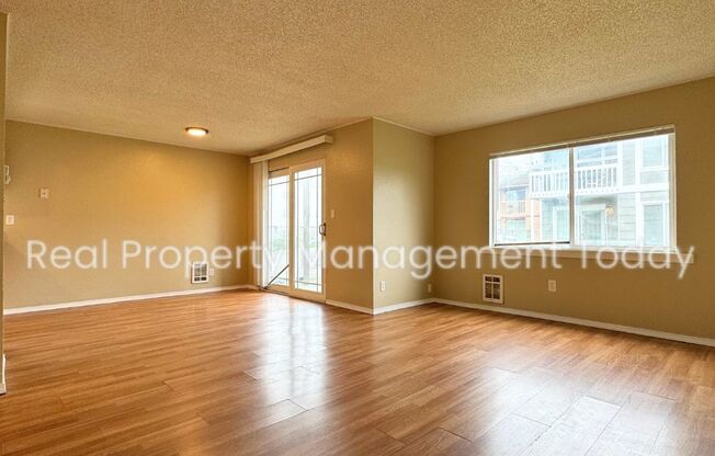 4024 S Lawrence St Tacoma, WA 98409